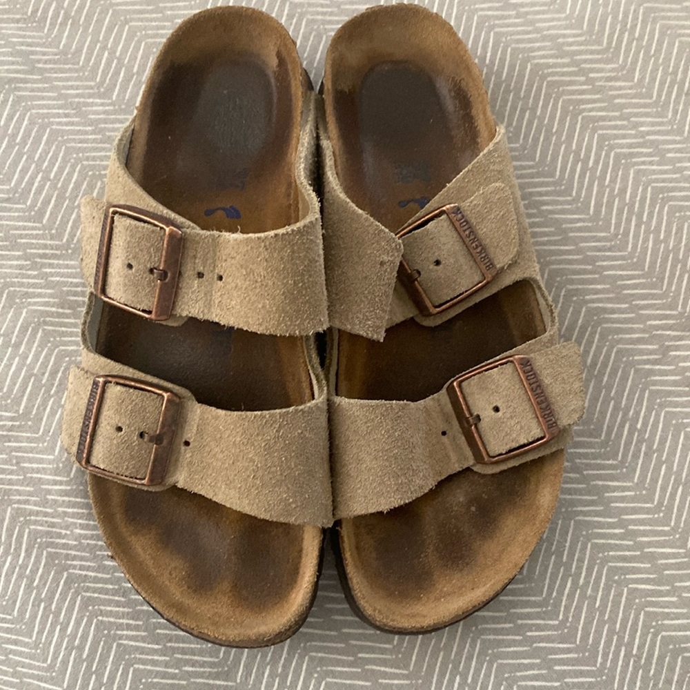 Birkenstock